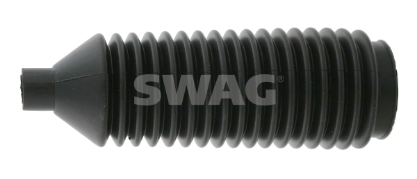 50 80 0008
