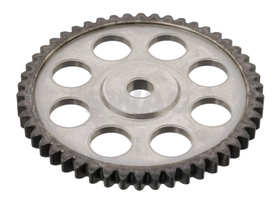 30 10 4253