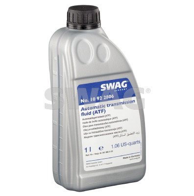 98SXM2C195AB
