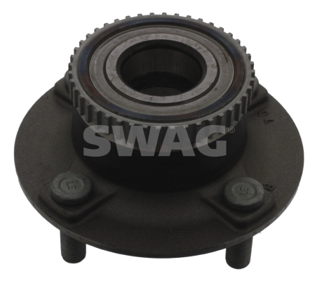 50 90 7833