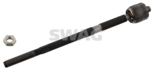 8Z0 423 804 G SK