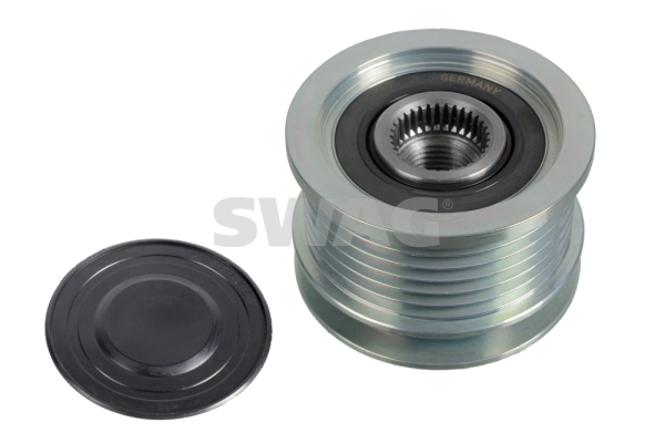30 93 4548