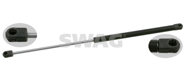 A0009804864