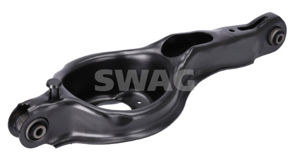 33 10 4664