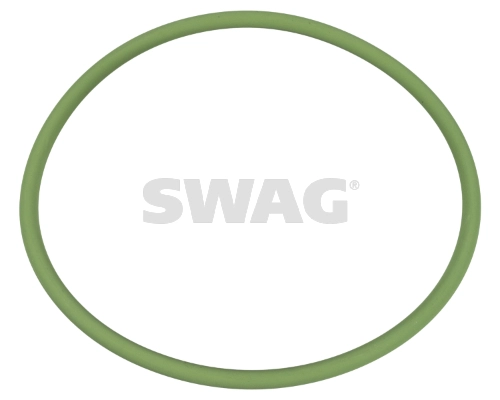 33 10 2212
