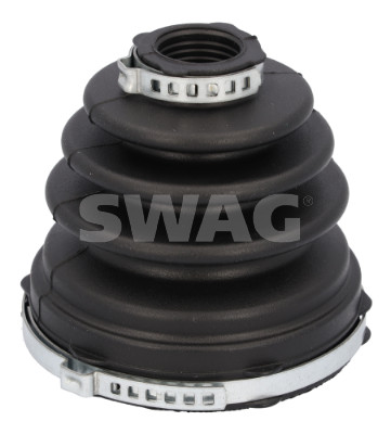 2T144C062BA SK2