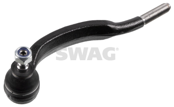 62 92 3325