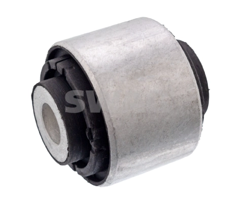 4E0 505 323 Q SK