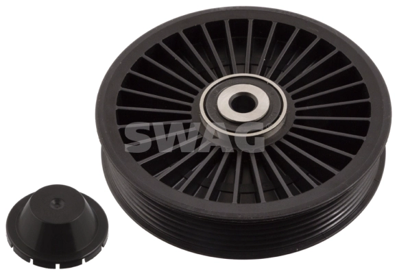 60 10 2580