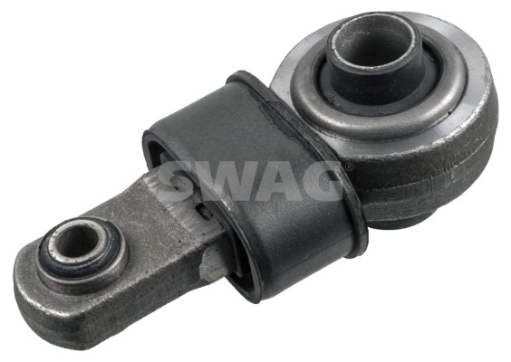 55 93 0944