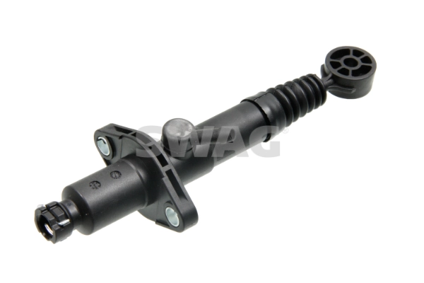 70 10 1299
