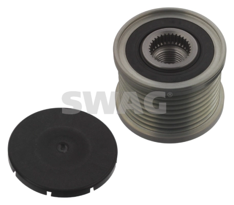 10 93 3472