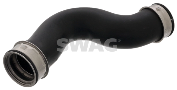 30 94 9360