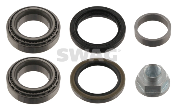 89 93 1453