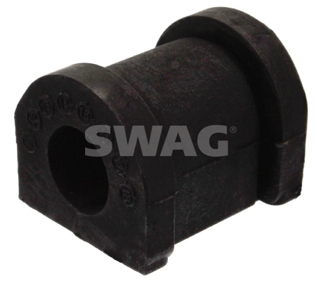 82 94 2545