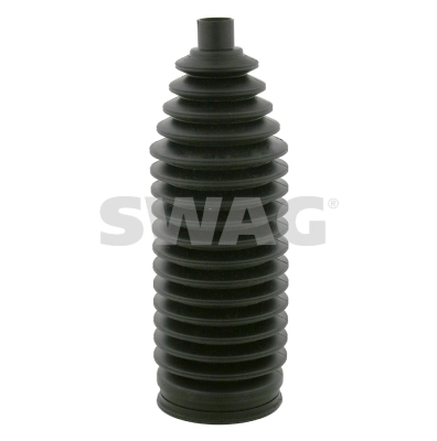 5133904AASK