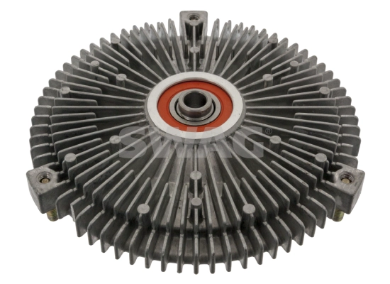 A1032000522