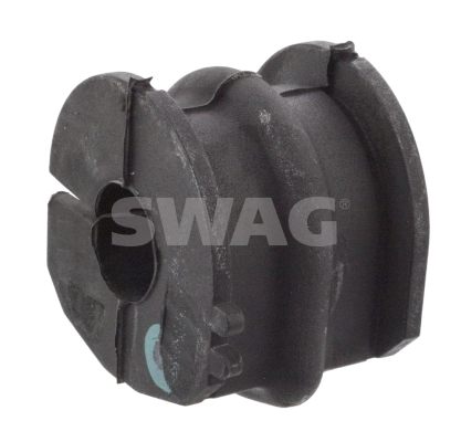 82 93 4068