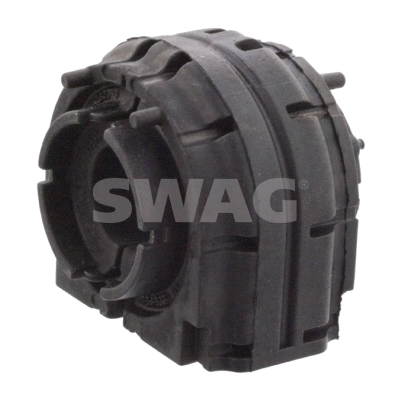 Опора, стабилизатор задн Лев/Прав (17мм) *SWAG* AUDI, VW |--->30932073 / Si-863902