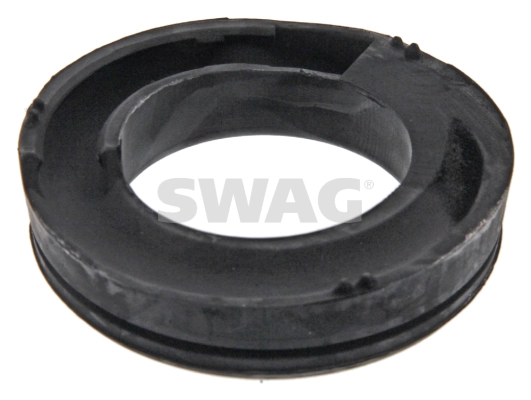 10 56 0022