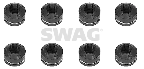 10 34 0002