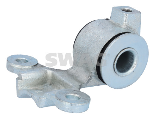 62 92 2102