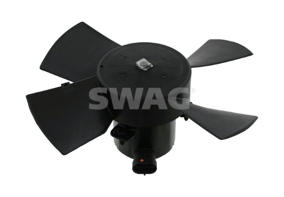 40 91 7434