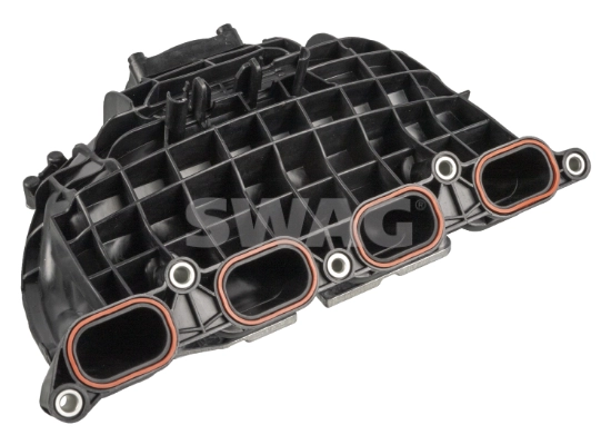 33 10 0833