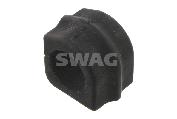 30 93 1354