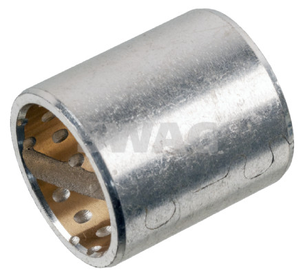 97 90 4576
