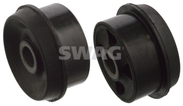 62 79 0005