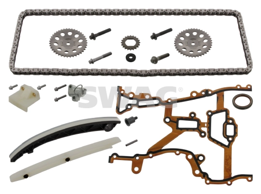 99 13 3082