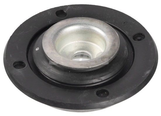 33 10 0393