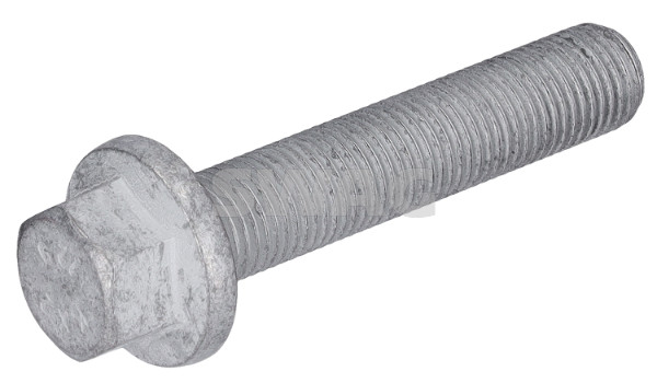 516.L8