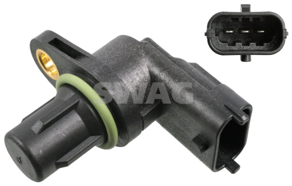 33 10 3319