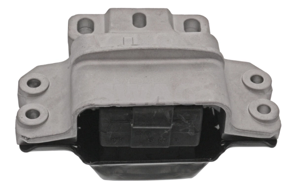 30 10 2404