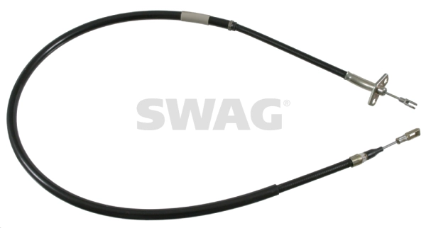 10 92 1783
