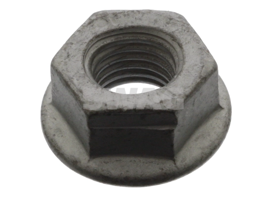 33 30 6 760 587