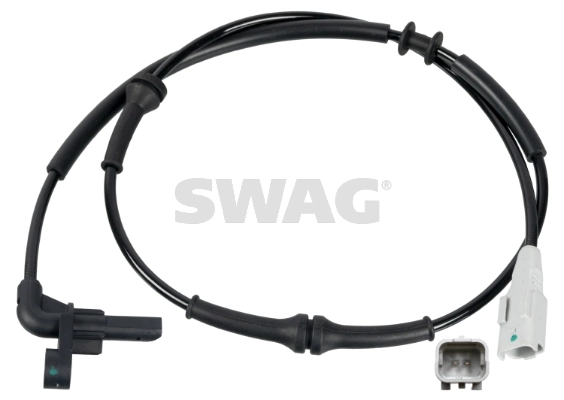 33 10 2670