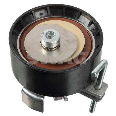 50 94 0210