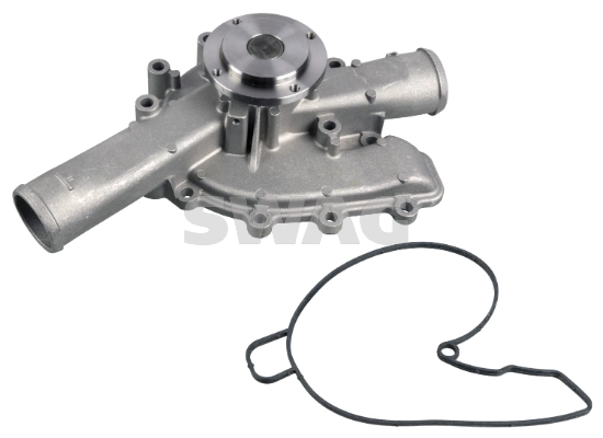 33 10 2237