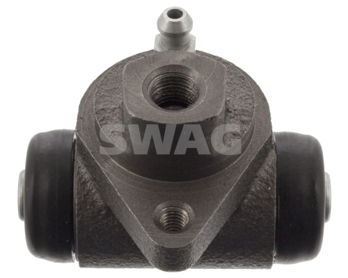 99 90 5716
