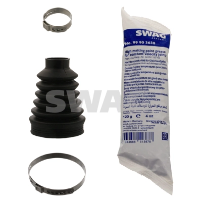 8N0 498 201 C SK