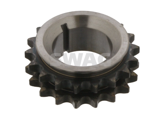 102 052 01 03