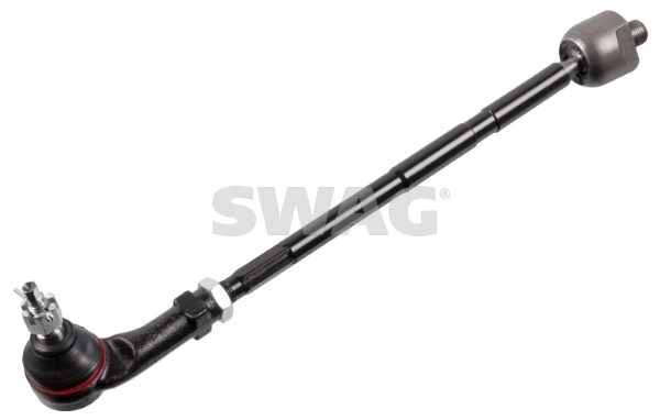56825-C8100 S1