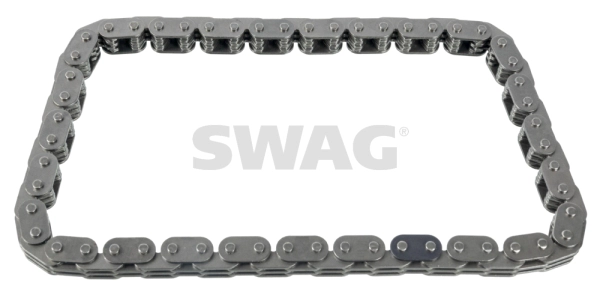 3C 115 225 A