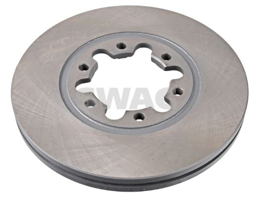 50 94 3968