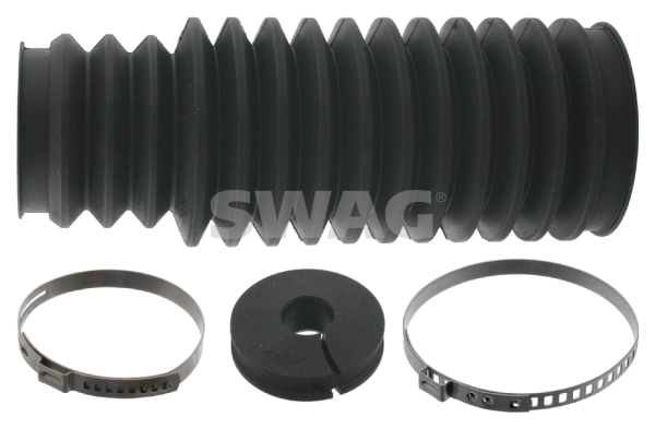 20 92 7086