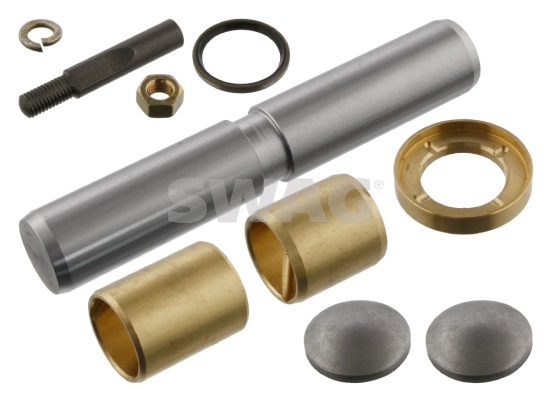 99 90 3259
