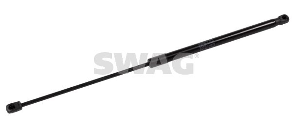 33 10 2828